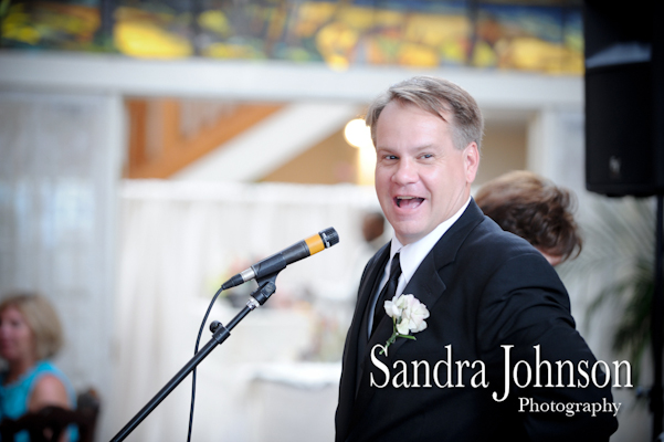 Best King and Prince Wedding photographer - Sandra Johnson (SJFoto.com)